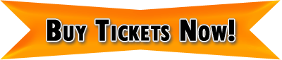 Pigeon Forge Tickets to Red Skelton Tribute Show